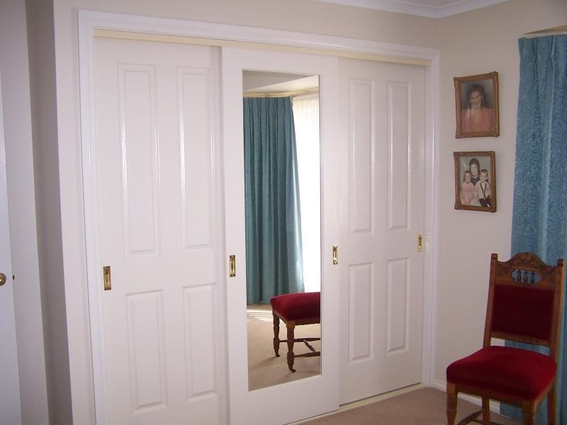 14 Treasure Crescent, Tumby Bay SA 5605