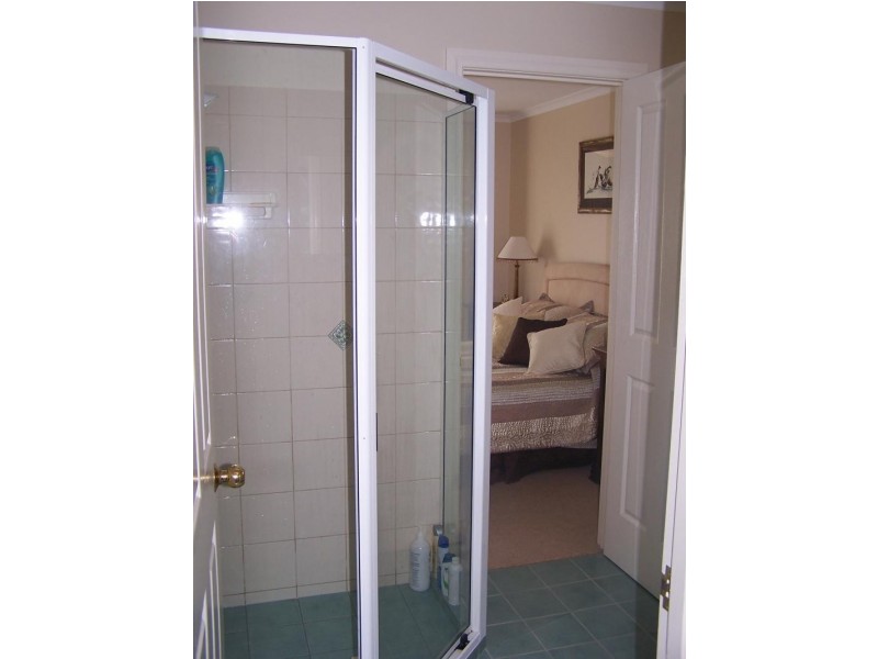 14 Treasure Crescent, Tumby Bay SA 5605