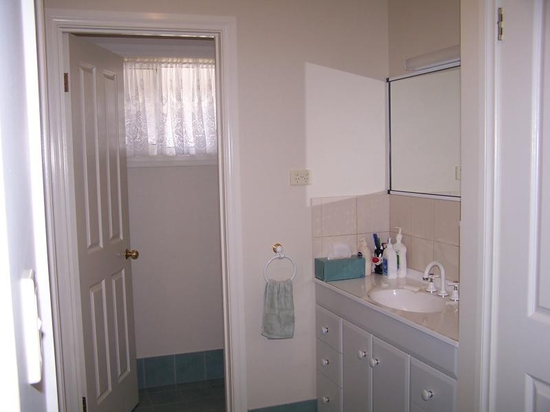 14 Treasure Crescent, Tumby Bay SA 5605