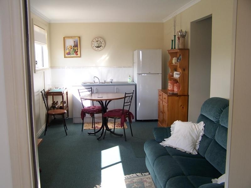 14 Treasure Crescent, Tumby Bay SA 5605