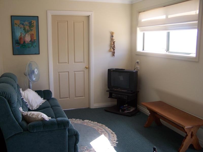 14 Treasure Crescent, Tumby Bay SA 5605