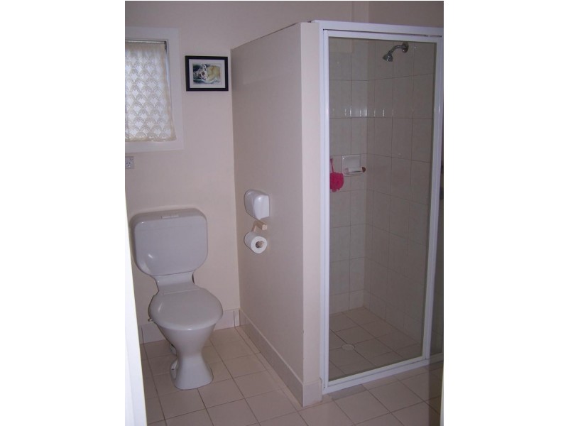 14 Treasure Crescent, Tumby Bay SA 5605