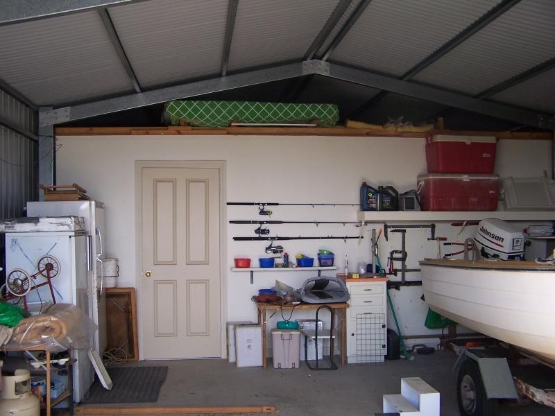 14 Treasure Crescent, Tumby Bay SA 5605