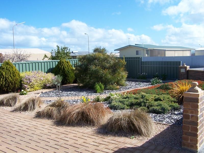 14 Treasure Crescent, Tumby Bay SA 5605