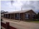35 Lawrie Street, Tumby Bay SA 5605