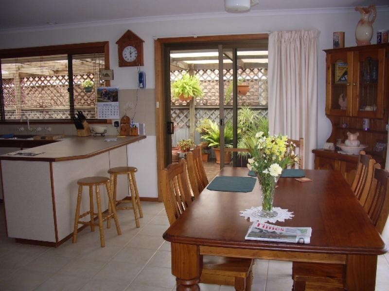 35 Lawrie Street, Tumby Bay SA 5605
