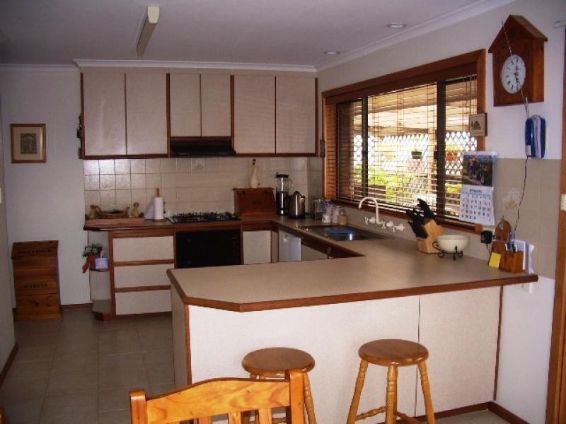 35 Lawrie Street, Tumby Bay SA 5605