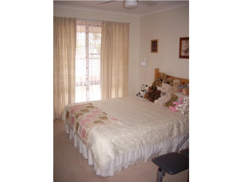 35 Lawrie Street, Tumby Bay SA 5605