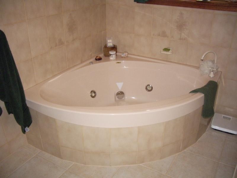 35 Lawrie Street, Tumby Bay SA 5605