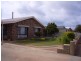 35 Lawrie Street, Tumby Bay SA 5605