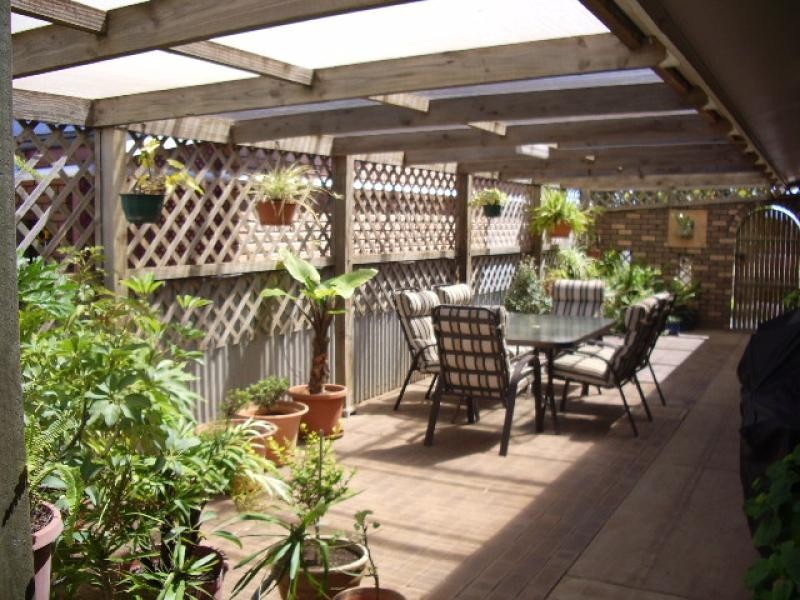 35 Lawrie Street, Tumby Bay SA 5605