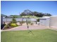 35 Lawrie Street, Tumby Bay SA 5605