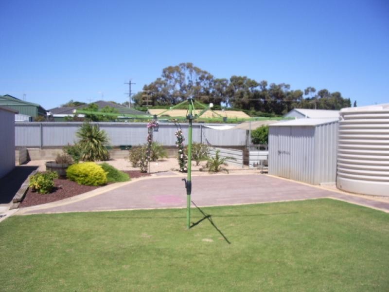 35 Lawrie Street, Tumby Bay SA 5605