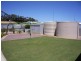 35 Lawrie Street, Tumby Bay SA 5605