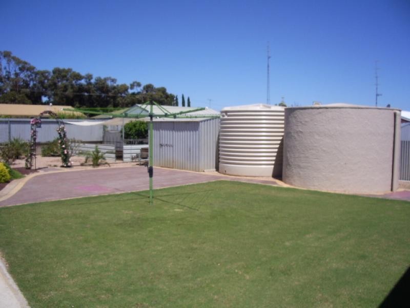 35 Lawrie Street, Tumby Bay SA 5605