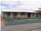 42 Preece Street, Tumby Bay SA 5605