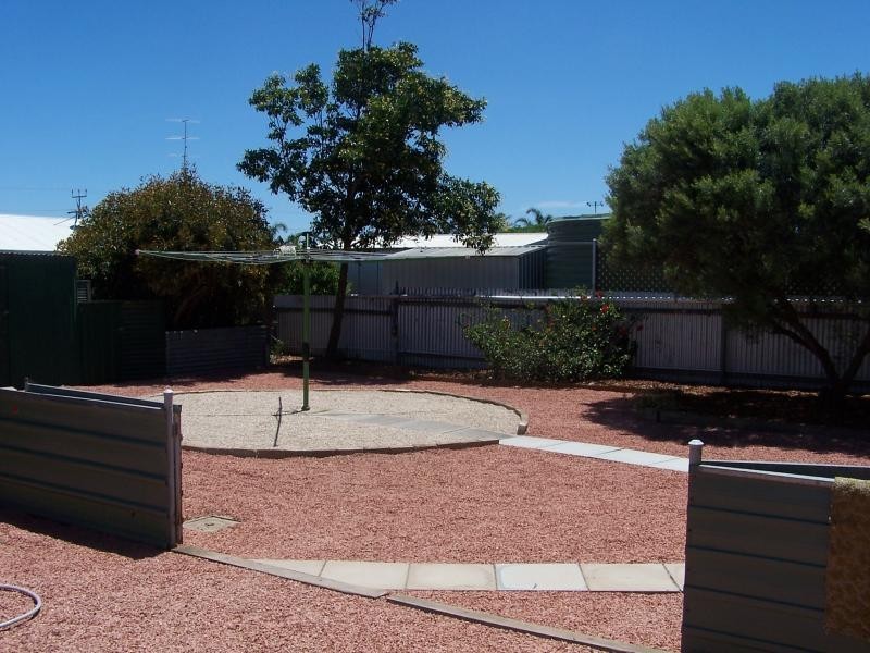 42 Preece Street, Tumby Bay SA 5605