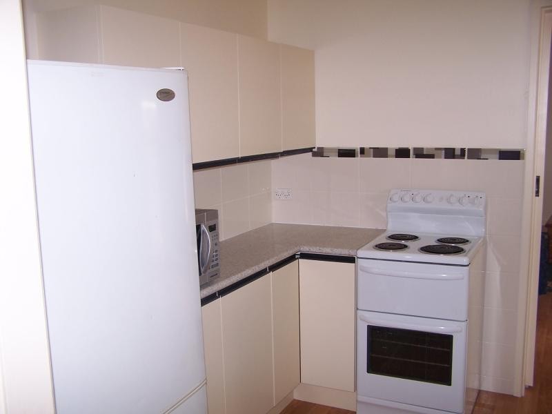 42 Preece Street, Tumby Bay SA 5605