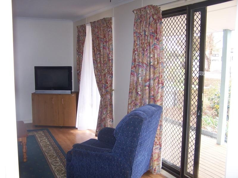 42 Preece Street, Tumby Bay SA 5605