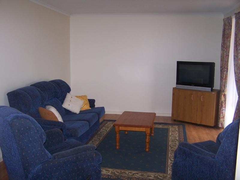 42 Preece Street, Tumby Bay SA 5605