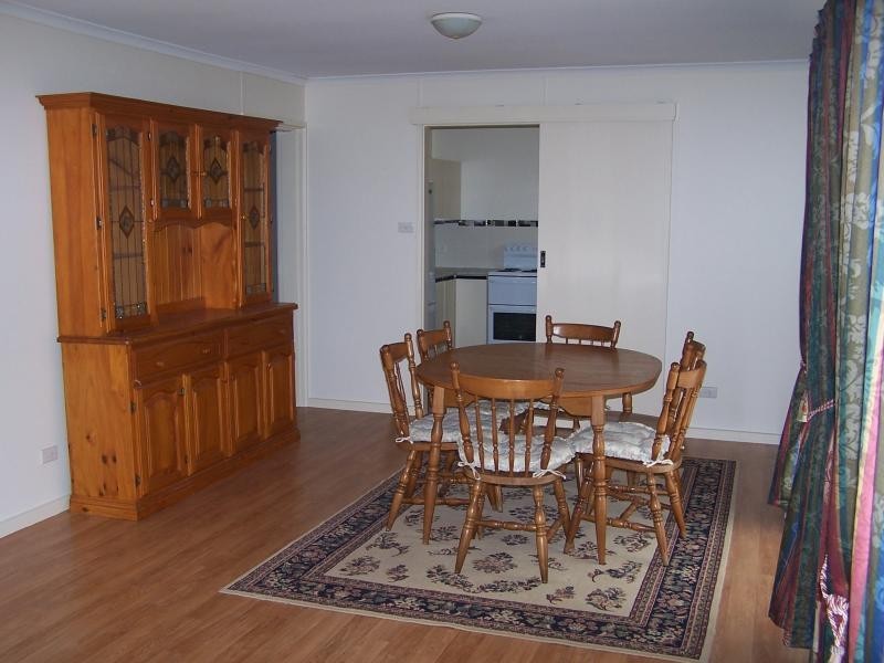 42 Preece Street, Tumby Bay SA 5605