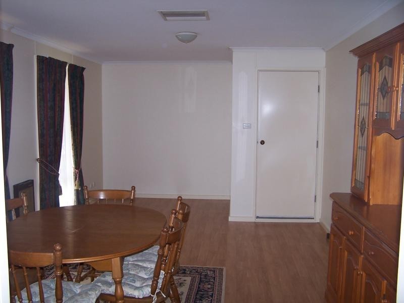 42 Preece Street, Tumby Bay SA 5605