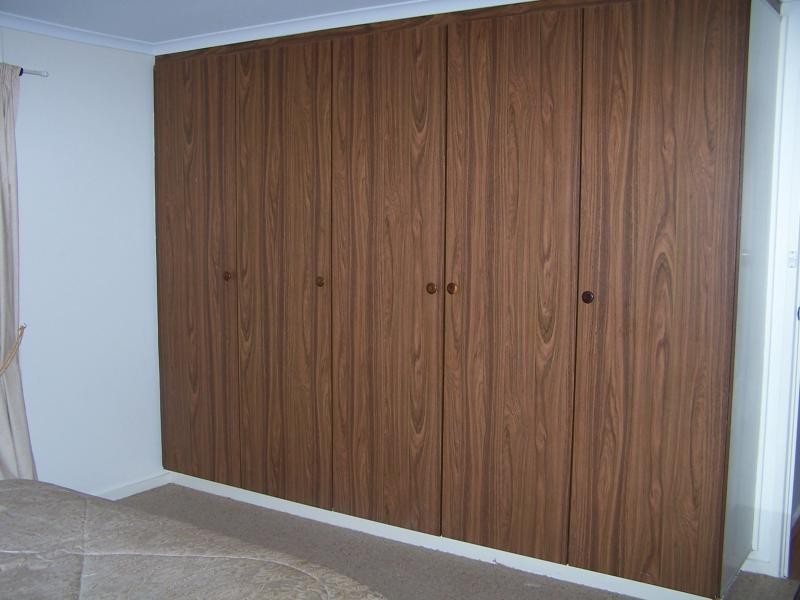 42 Preece Street, Tumby Bay SA 5605