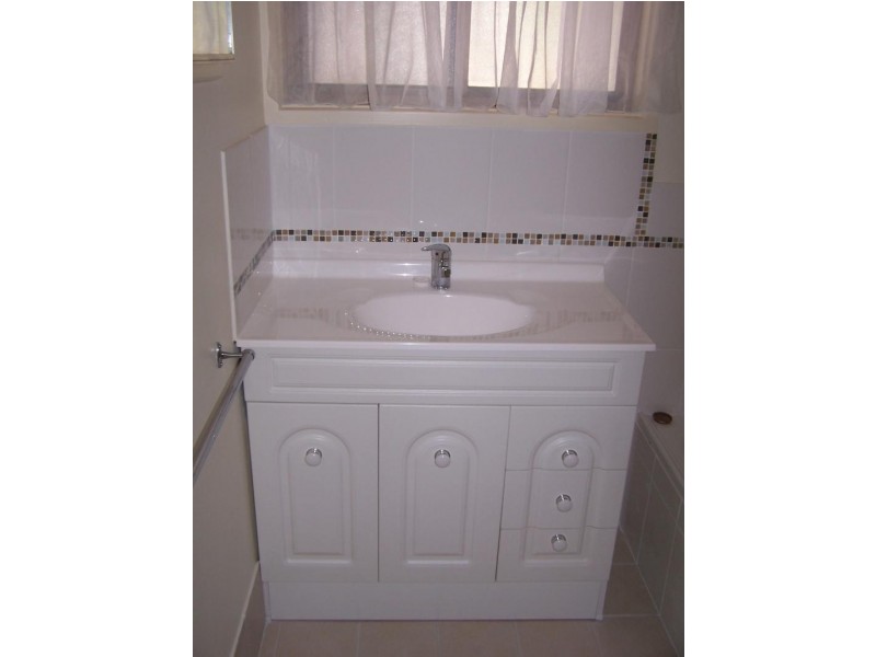 42 Preece Street, Tumby Bay SA 5605