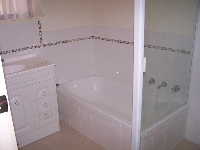 42 Preece Street, Tumby Bay SA 5605