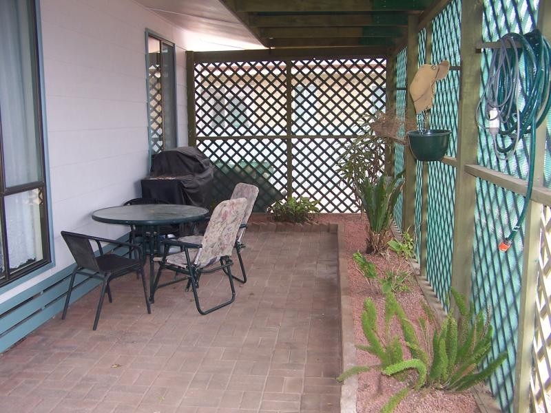 42 Preece Street, Tumby Bay SA 5605