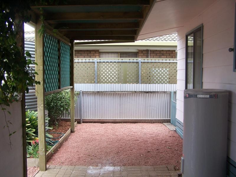 42 Preece Street, Tumby Bay SA 5605