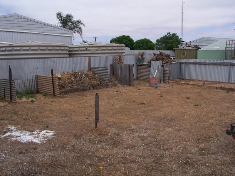 42 Preece Street, Tumby Bay SA 5605