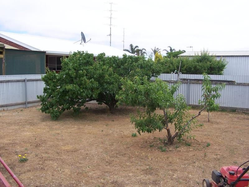 42 Preece Street, Tumby Bay SA 5605