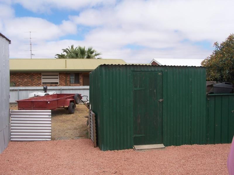 42 Preece Street, Tumby Bay SA 5605