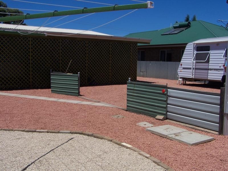 42 Preece Street, Tumby Bay SA 5605