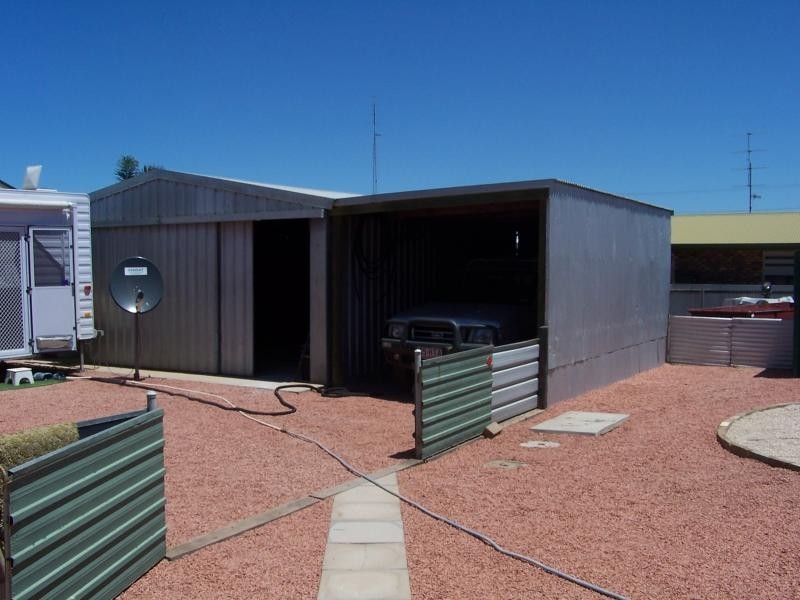 42 Preece Street, Tumby Bay SA 5605