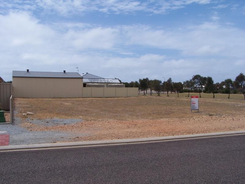 30 Berryman Street, Tumby Bay SA 5605
