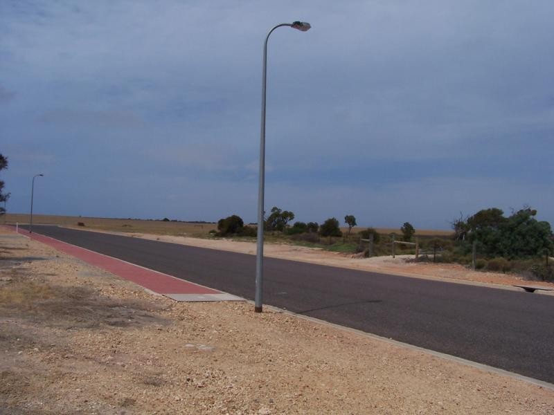 30 Berryman Street, Tumby Bay SA 5605