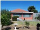 28 Preece Street, Tumby Bay SA 5605