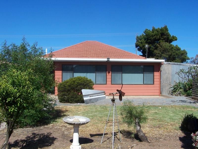 28 Preece Street, Tumby Bay SA 5605