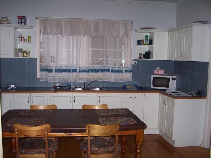 28 Preece Street, Tumby Bay SA 5605