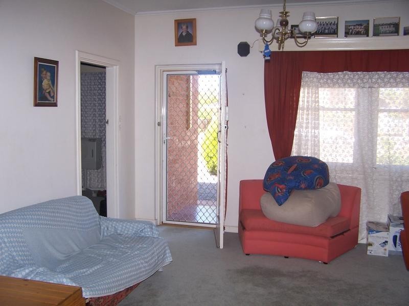 28 Preece Street, Tumby Bay SA 5605