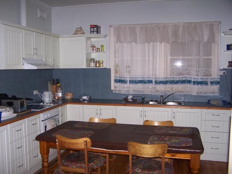 28 Preece Street, Tumby Bay SA 5605