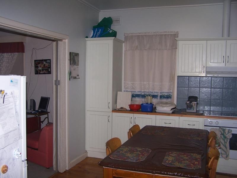 28 Preece Street, Tumby Bay SA 5605