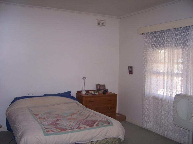 28 Preece Street, Tumby Bay SA 5605