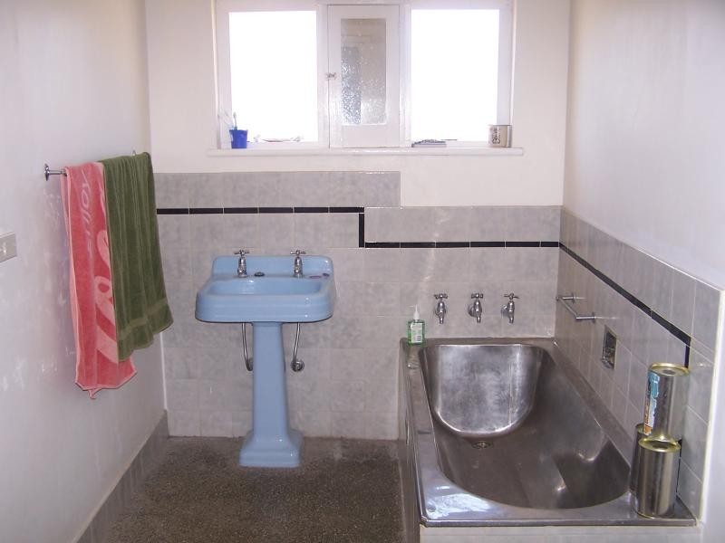 28 Preece Street, Tumby Bay SA 5605