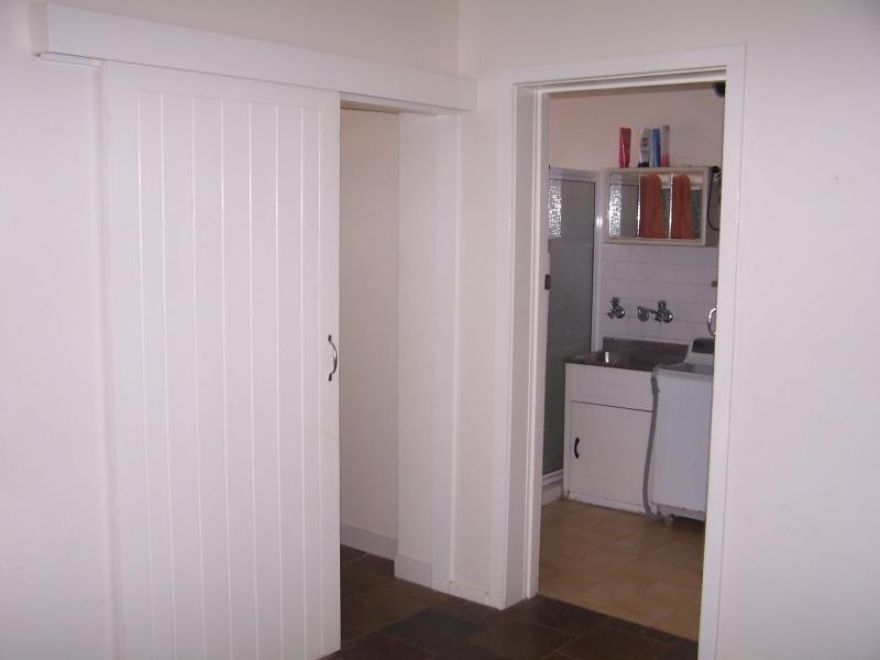 28 Preece Street, Tumby Bay SA 5605