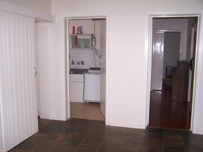 28 Preece Street, Tumby Bay SA 5605