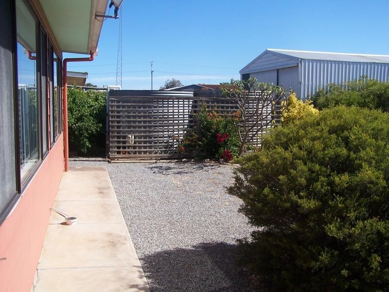 28 Preece Street, Tumby Bay SA 5605