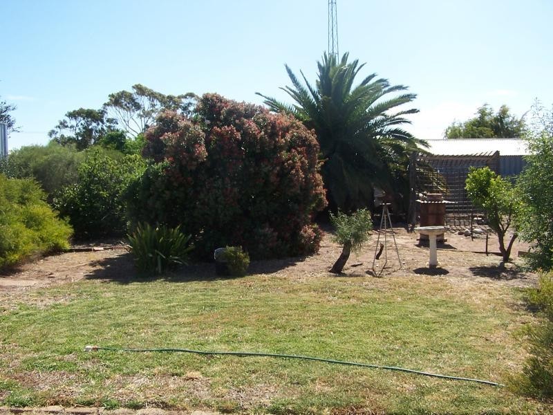 28 Preece Street, Tumby Bay SA 5605
